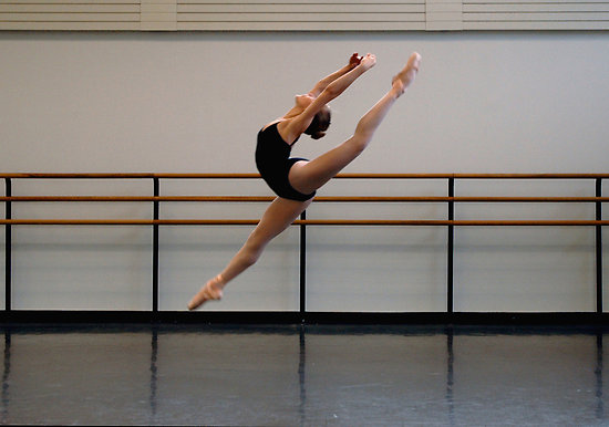 ballet-grand-jete