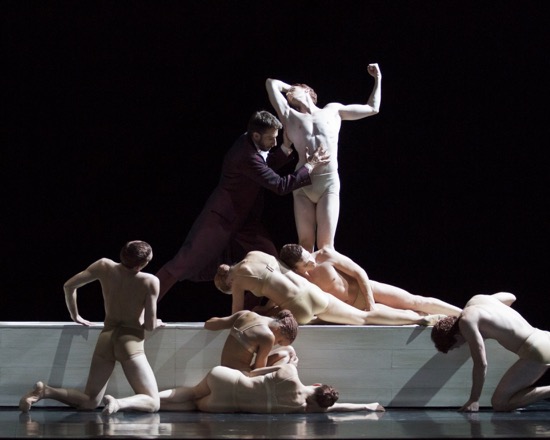 dancers Les Grands Ballets Canadiens-4-1