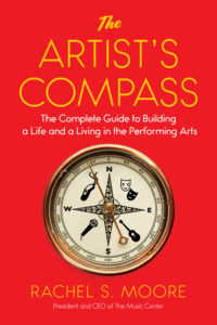 Artists-Compass-Cover-Image