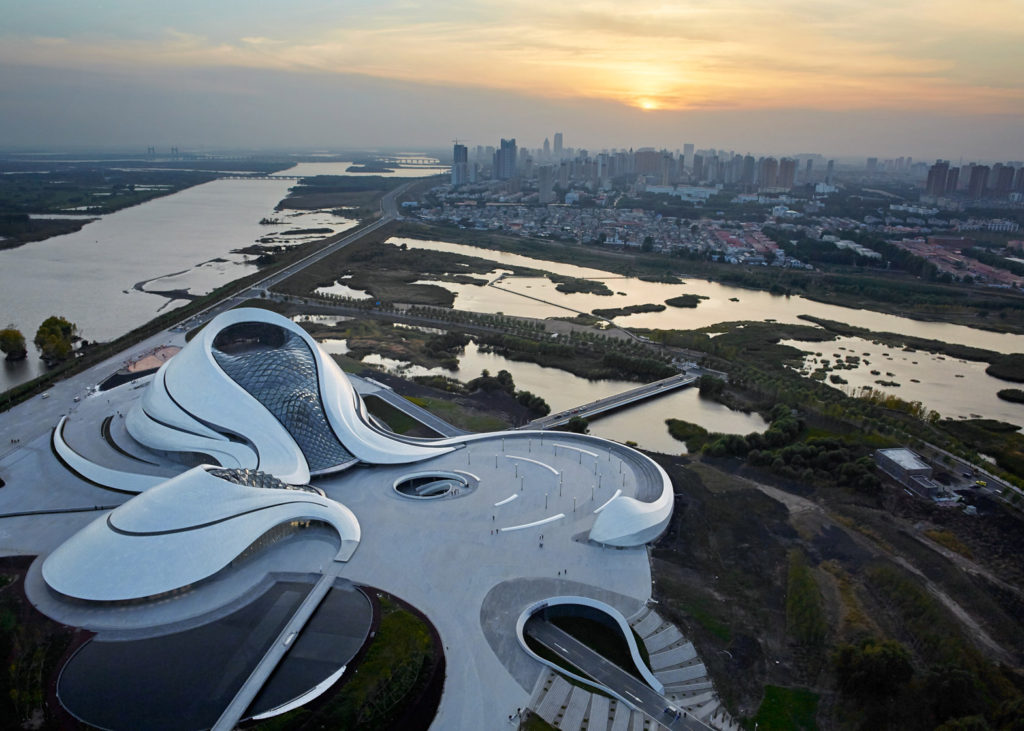 Harbin-Opera-House_MAD-Architects_Beijing_Hufton-Crow_dezeen_1568_15