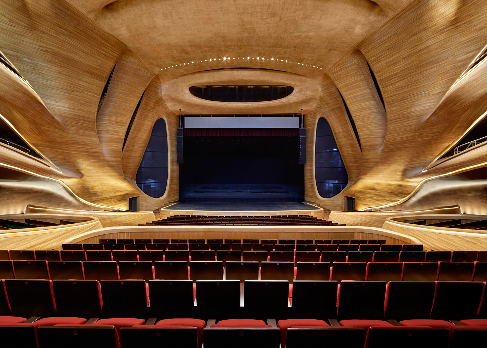 Harbin-Opera-House_MAD-Architects_Beijing_Hufton-Crow_dezeen_1568_16