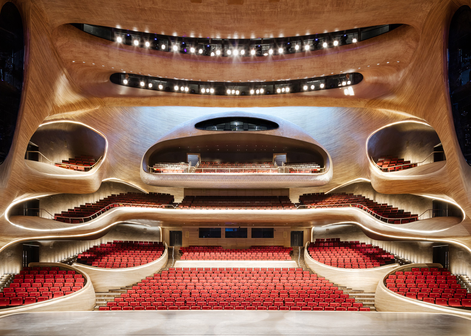 Harbin-Opera-House_MAD-Architects_Beijing_Hufton-Crow_dezeen_1568_17