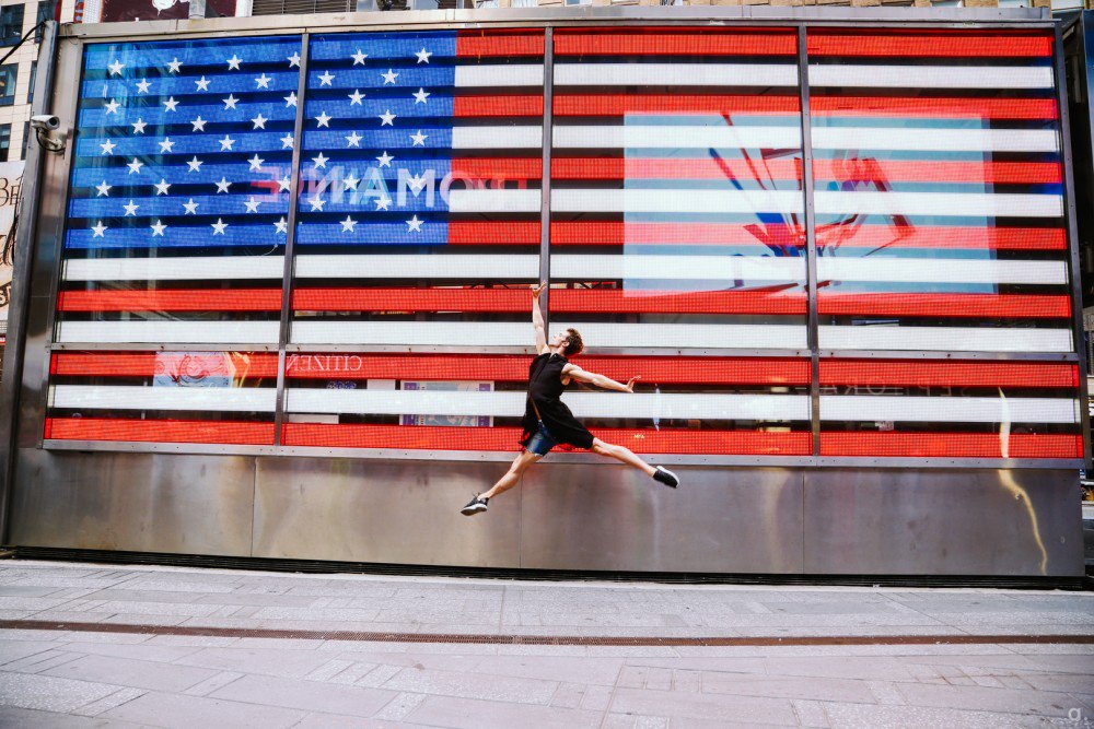 James-Whiteside-American-Ballet-Theatre-1