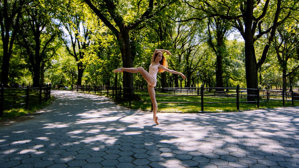 Melissa-Chapski-Dutch-National-Ballet