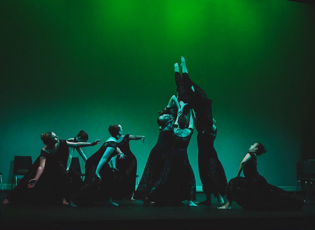 Green-Dance-Pic-1