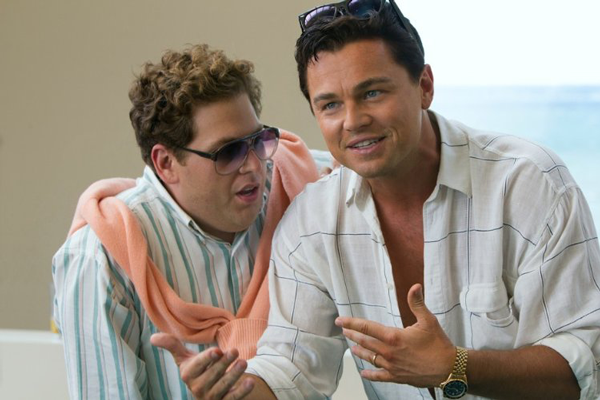 The-Wolf-of-Wall-Street