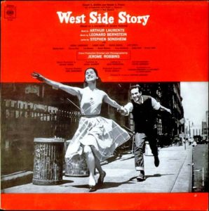 West_Side_Story