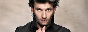 jonas kaufmann