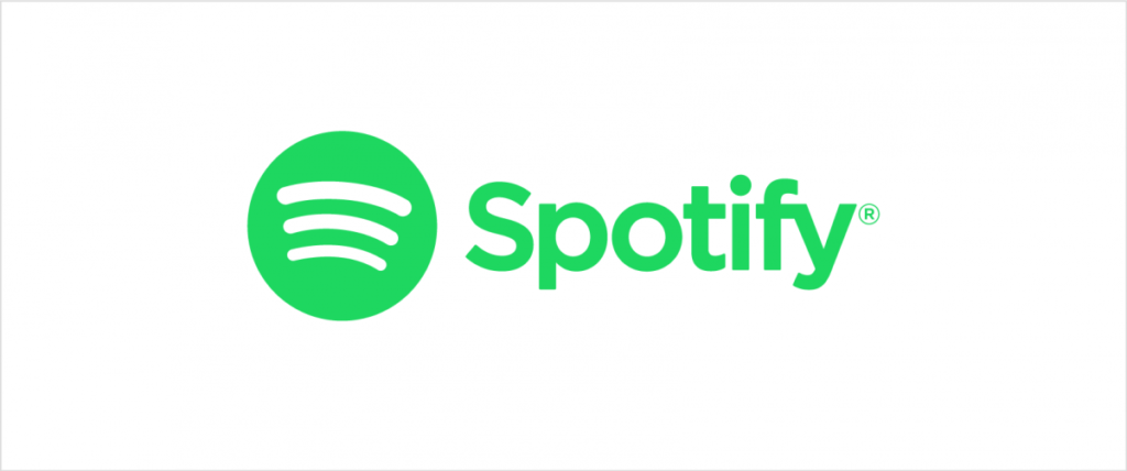 Types of Spotify playlists that can feature your song - Giuseppe Ravì