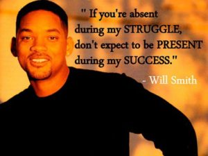 Read more about the article What To Do When the People Around You Aren’t Supportive