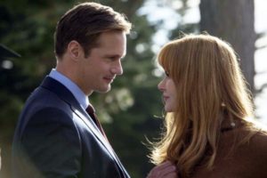 Read more about the article Alexander Skarsgard on ‘Big Little Lies’