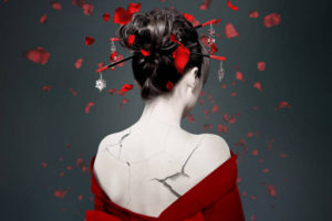 Read more about the article Madama Butterfly's Musical Secrets Uncovered with Antonio Pappano