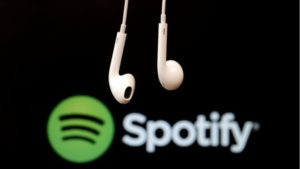 Read more about the article 10 Small Steps You Can Take to Maintain and Grow Your Presence on Spotify