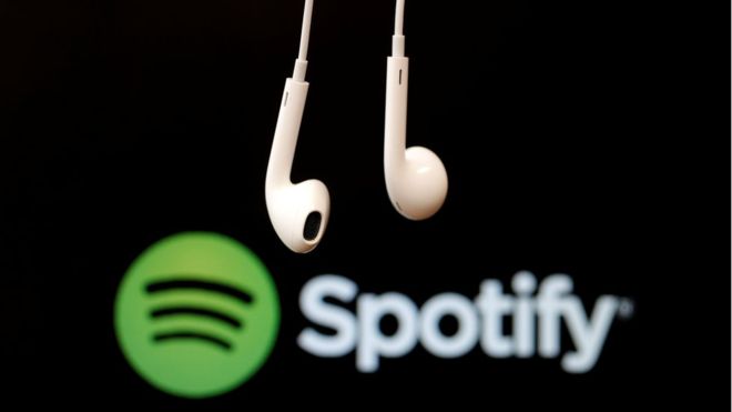 Read more about the article 10 Small Steps You Can Take to Maintain and Grow Your Presence on Spotify