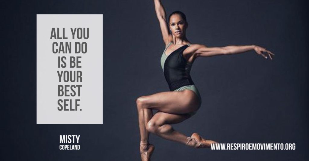 Misty Copeland_Quote