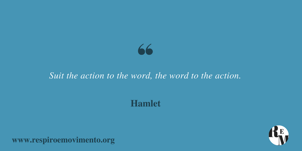 Hamlet