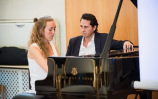 Workshop-Musik-Akademie-COVER-20171015-9005-300x200